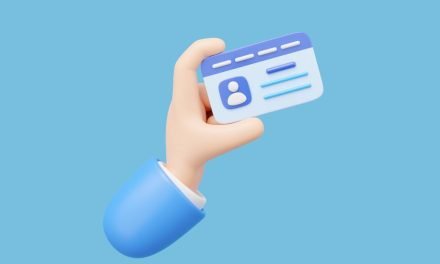 CONSIGUE TU CERTIFICADO DIGITAL