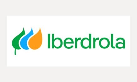 IBERDROLA CORTE SUMINISTRO TEMPORAL
