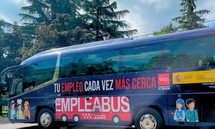 HORARIOS AGOSTO ATENCIÓN AL CIUDADANO
