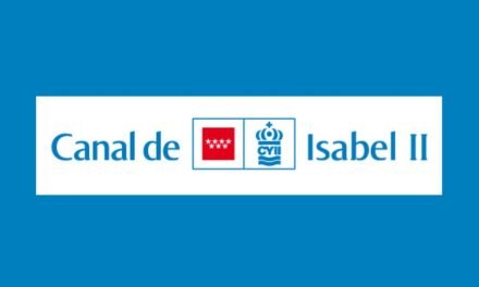 BONIFICACIÓN DE FACTURA COMO AFECTADO POR INCENDIO FORESTAL