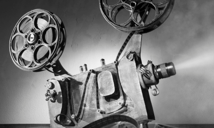 CINE DE VERANO – LA FAMILIA BENETÓN 21 de julio