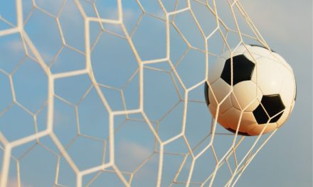 PARTIDO PRIMERA DIVISIÓN AUTONÓMICA