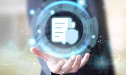 CONSIGUE TU CERTIFICADO DIGITAL
