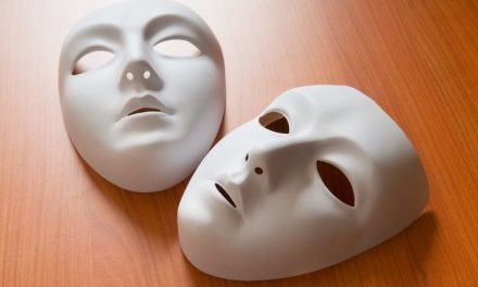 Próximas citas con el teatro en Robledo.Te esperamos.