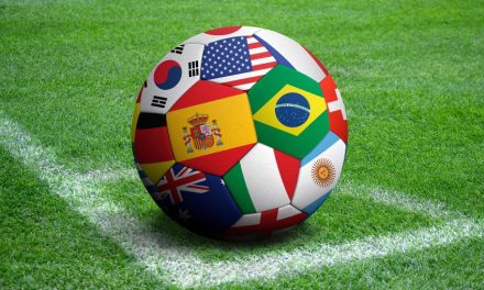 CONVOCATORIA EXPLOTACIÓN DE BARRA EVENTO FINAL MUNDIAL DE FUTBOL