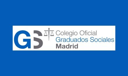 Servicio de Asistencia Jurídica CGSM